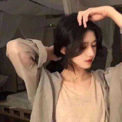 妳是恶魔