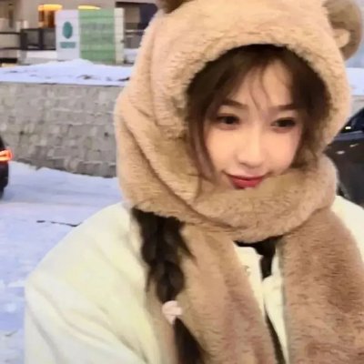环球影库