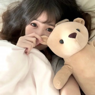 嚎笑捉鬼队