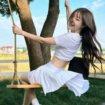 淑女宠爱