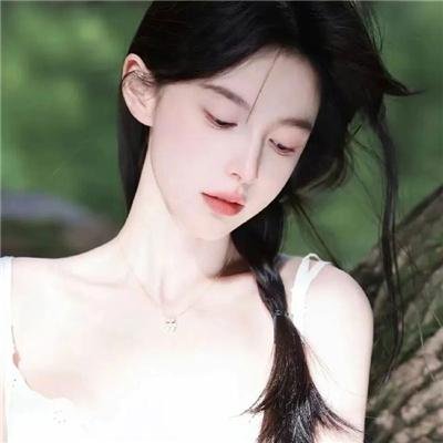 肉体的代价