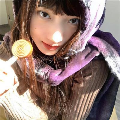 美丽谎言2014