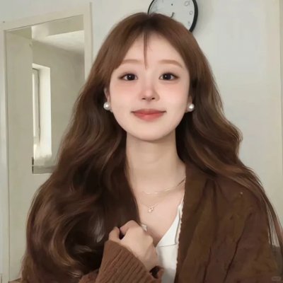 拜金女王的性爱派对