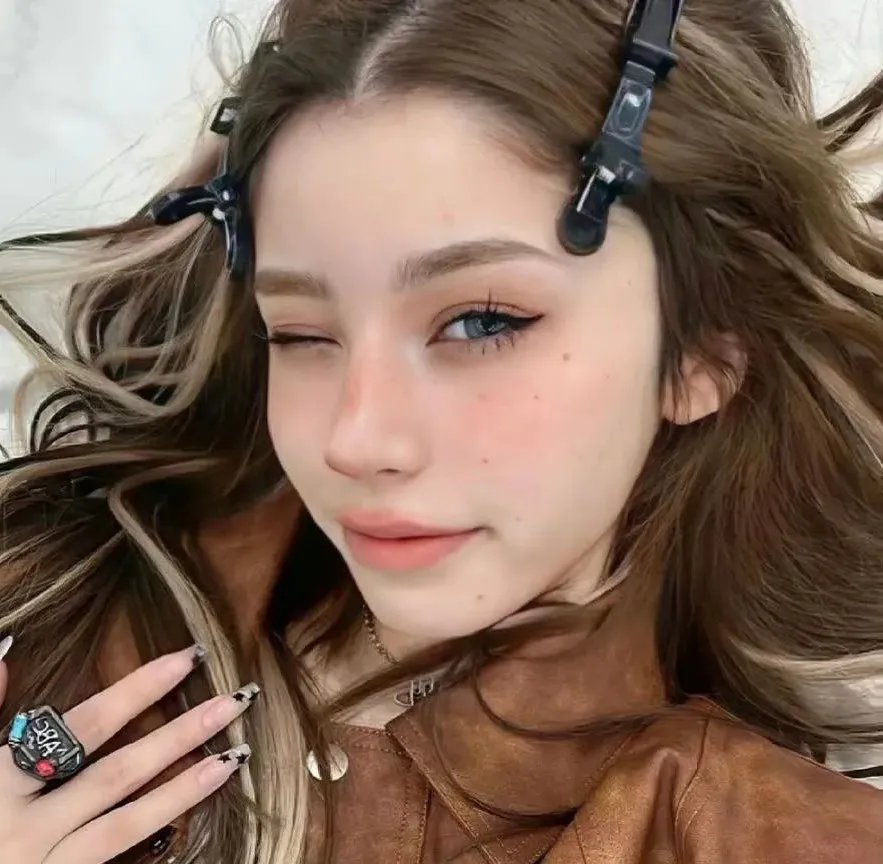 61街 第二季