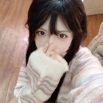 新年来啦之大闹除夕