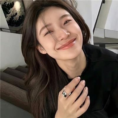 哈莱姆的郁金香
