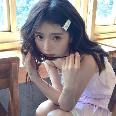 出售我的手
