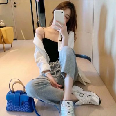 人间变虫记
