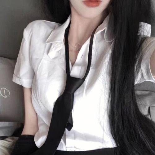 地狱担保人