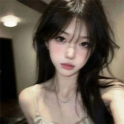 咒怨：黑少女