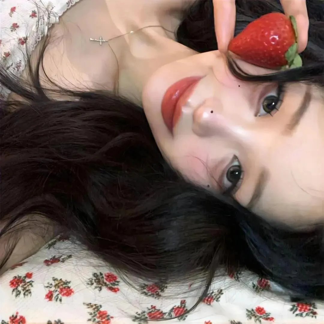 敌对同谋
