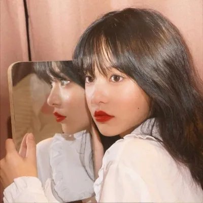 嘿！你大事很妙