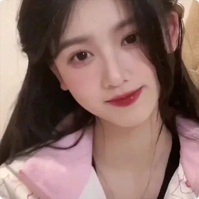 冬天的骨头