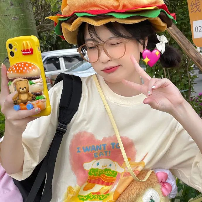 爱情喜剧