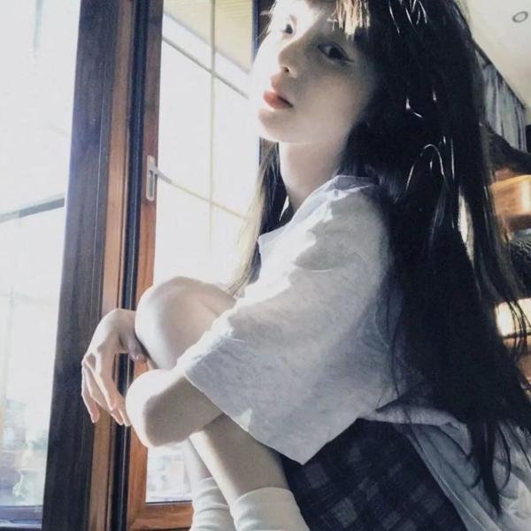绿色长城