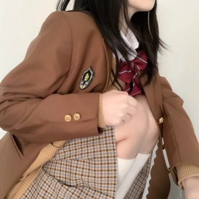 人生旅程