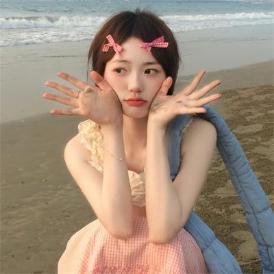 人性记录