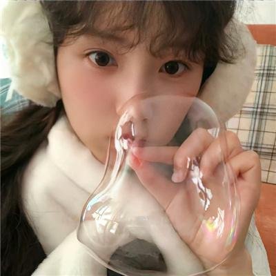 玉堂春