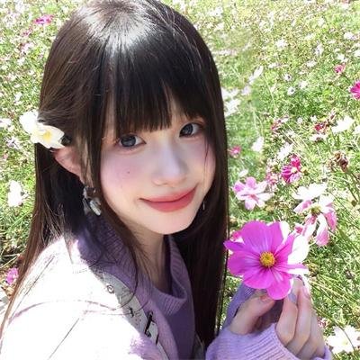 再见送子鸟，再见吧
